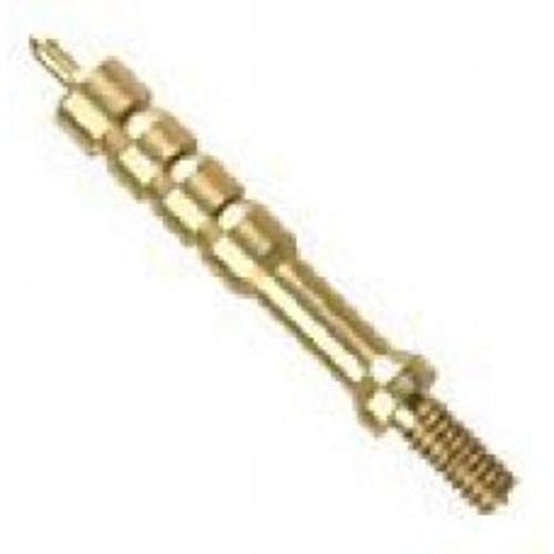 Tipton T696-435 Jag Kaliber 243/6 mm, Mehrfarbig, Einheitsgröße Tipton T696-435 Jag Kaliber 243/6 mm, Mehrfarbig, Einheitsgröße von Tipton