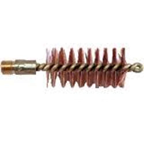 Tipton T849-144 Kratzer, Bronze, 28 Gauge, 3 Stück, Mehrfarbig, Einheitsgröße Tipton T849-144 Kratzer, Bronze, 28 Gauge, 3 Stück, Mehrfarbig, Einheitsgröße von Tipton