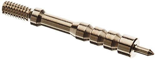 Tipton Ultra Jag-Silber, 243/6 mm Tipton Ultra Jag-Silber, 243/6 mm von Tipton