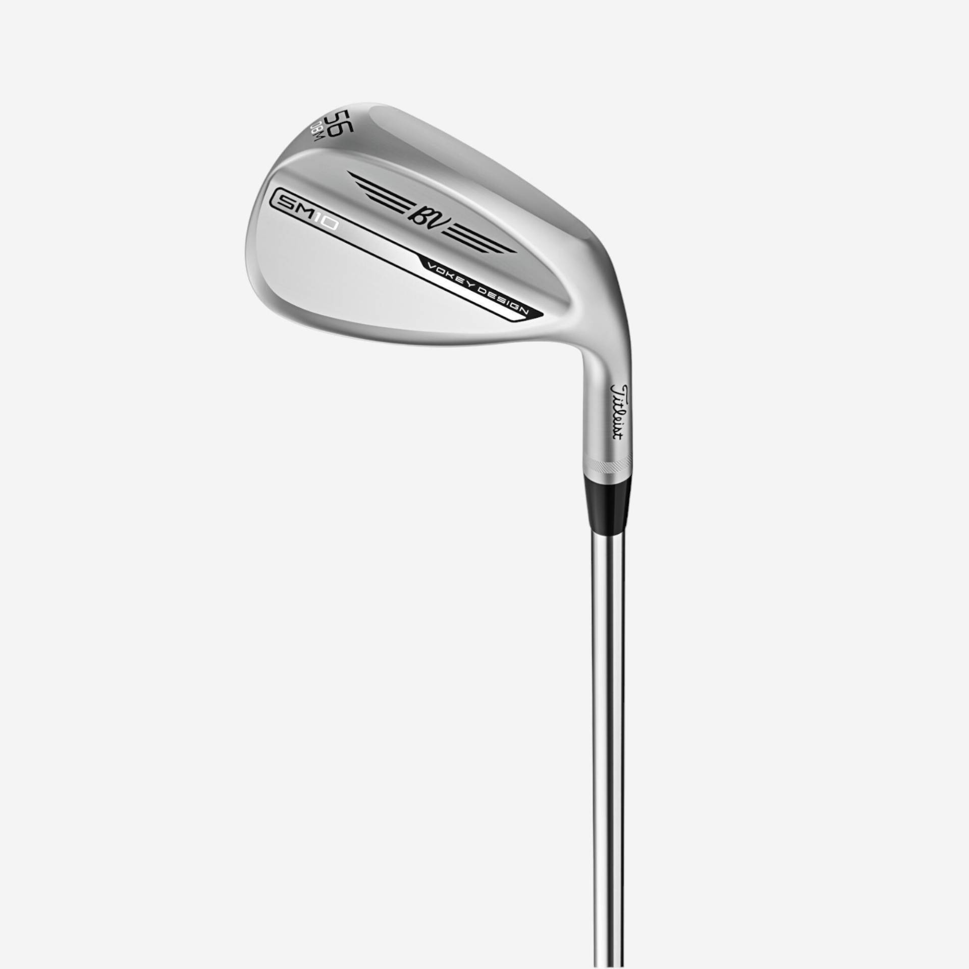 Golf Wedge Titleist SM10 - RH Regular Golf Wedge Titleist SM10 - RH Regular von Titleist