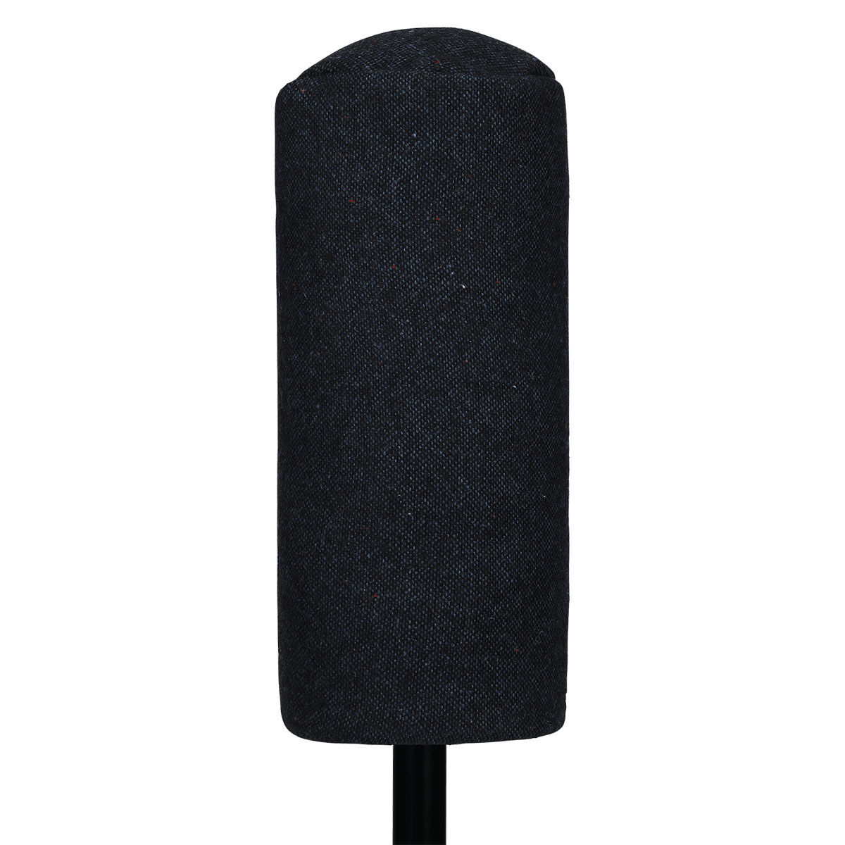 Titleist Barrel Nepp Golf Driver Head Cover, Mens, Driver, Navy, One Size | American Golf Titleist Barrel Nepp Golf Driver Head Cover, Mens, Driver, Navy, One Size | American Golf von Titleist