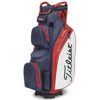 Titleist Cart 14 StaDry blau von Titleist