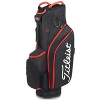Titleist Cart 14 schwarz Titleist Cart 14 schwarz von Titleist