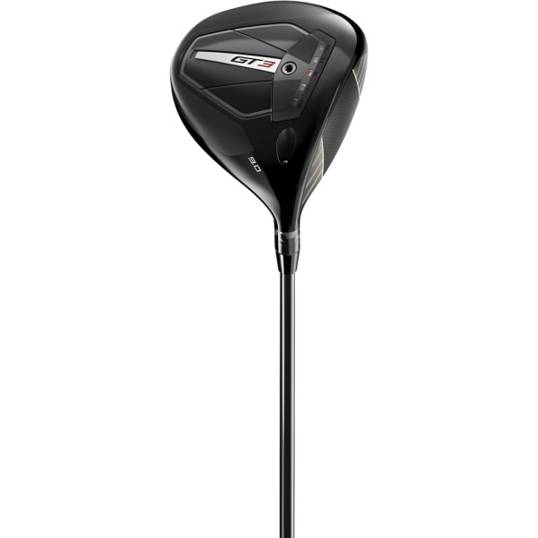 Titleist Driver GT3 Premium von Titleist