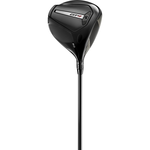 Titleist Driver GT4 von Titleist