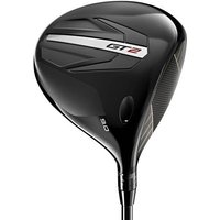 Titleist GT 2 Hzd black Graphit, Stiff Titleist GT 2 Hzd black Graphit, Stiff von Titleist