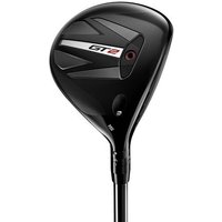 Titleist GT 2 Tensei blue Graphit, Stiff Titleist GT 2 Tensei blue Graphit, Stiff von Titleist