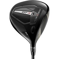 Titleist GT 3 Tensei blue Graphit, Stiff Titleist GT 3 Tensei blue Graphit, Stiff von Titleist