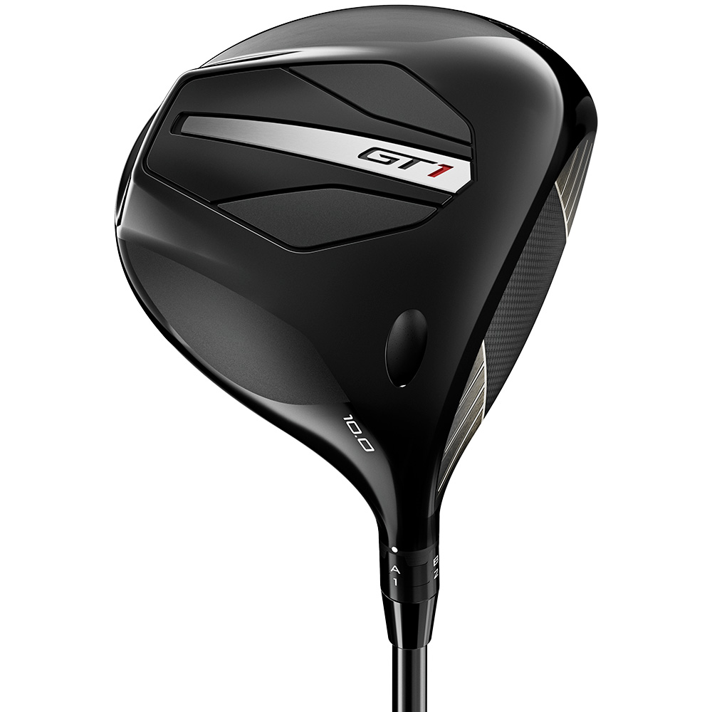 'Titleist GT1 Driver Damen' 'Titleist GT1 Driver Damen' von Titleist