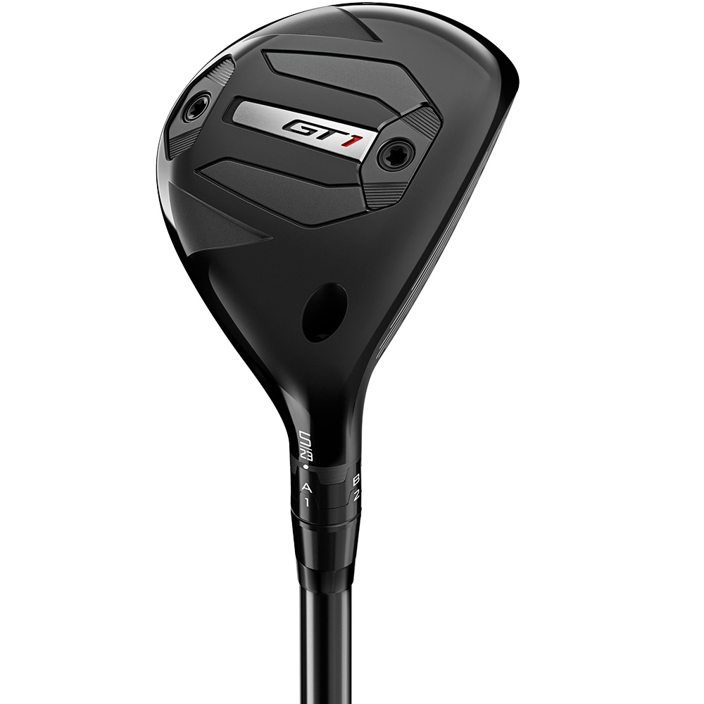 'Titleist GT1 Hybrid Herren' 'Titleist GT1 Hybrid Herren' von Titleist