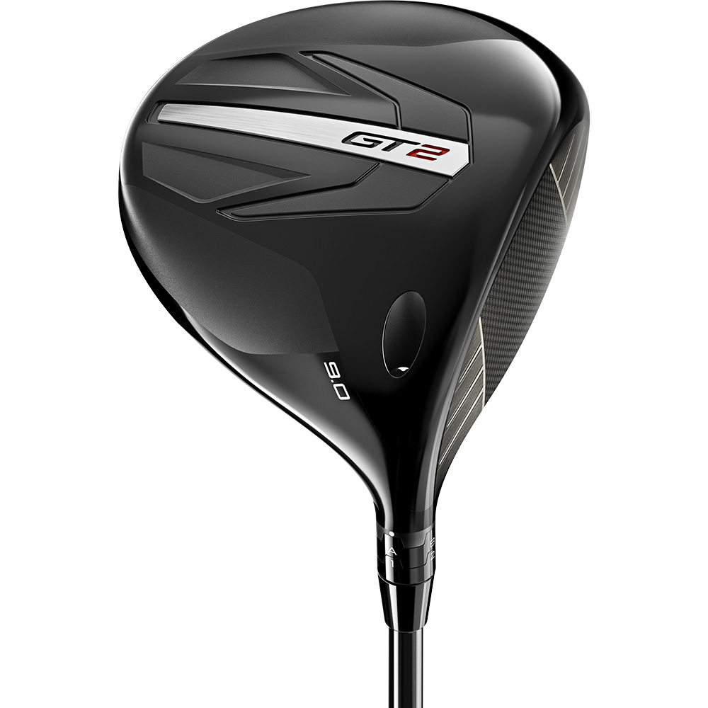 'Titleist GT2 Driver Herren' 'Titleist GT2 Driver Herren' von Titleist