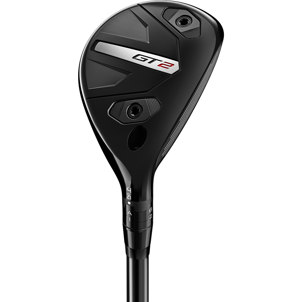 'Titleist GT2 Hybrid Herren' 'Titleist GT2 Hybrid Herren' von Titleist