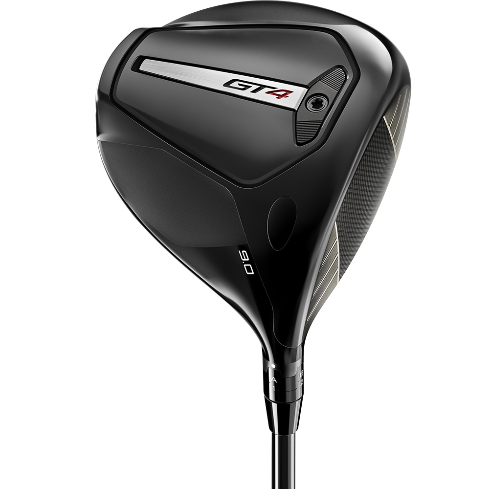 'Titleist GT4 Driver Herren' 'Titleist GT4 Driver Herren' von Titleist