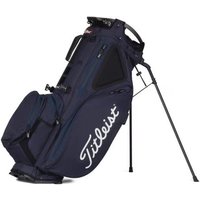 Titleist Hybrid 14 StaDry navy Titleist Hybrid 14 StaDry navy von Titleist