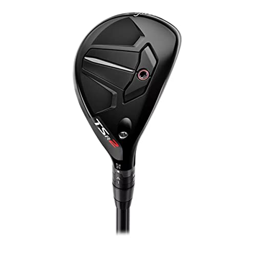 Titleist TSR2 Hybrid Titleist TSR2 Hybrid von Titleist