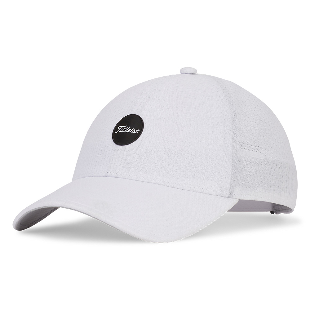 'Titleist Montauk Ace Cap weiss' 'Titleist Montauk Ace Cap weiss' von Titleist