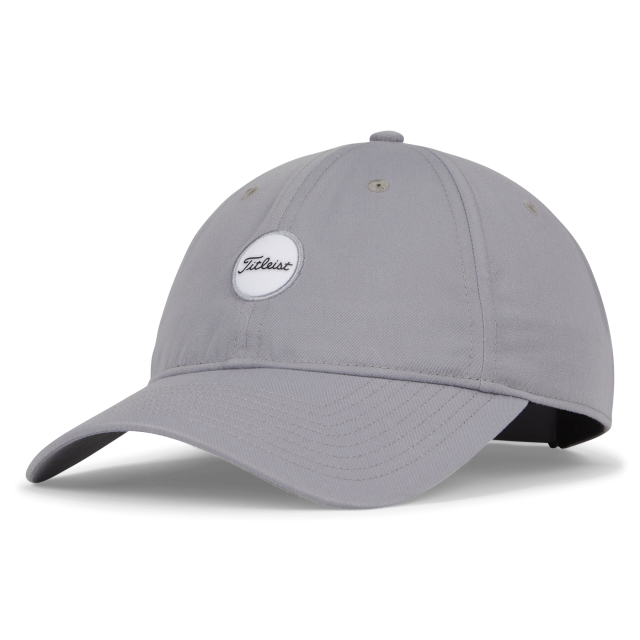 Titleist Montauk Lightweight Cap von Ekomi