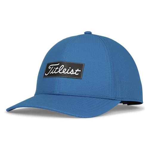 Titleist Oceanside Cap für Herren Titleist Oceanside Cap für Herren von Titleist