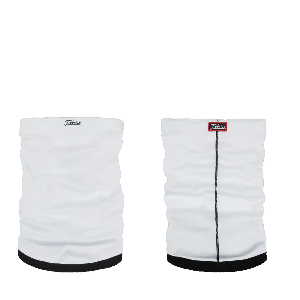 'Titleist Performance Snood Schal weiss' 'Titleist Performance Snood Schal weiss' von Titleist