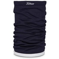 Titleist Performance Snood navy Titleist Performance Snood navy von Titleist