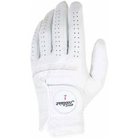 Titleist Permasoft weiß Titleist Permasoft weiß von Titleist