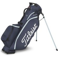 Titleist Players 4 StaDry Sonstige Titleist Players 4 StaDry Sonstige von Titleist