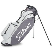 Titleist Players 4 StaDry anthrazit Titleist Players 4 StaDry anthrazit von Titleist