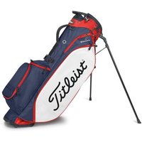 Titleist Players 4 StaDry blau Titleist Players 4 StaDry blau von Titleist