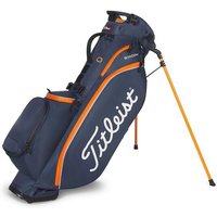 Titleist Players 4 StaDry orange Titleist Players 4 StaDry orange von Titleist