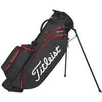 Titleist Players 4 StaDry schwarz Titleist Players 4 StaDry schwarz von Titleist