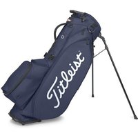 Titleist Players 5 navy von Titleist