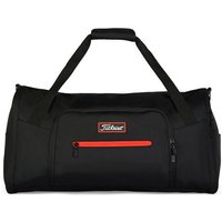 Titleist Players Convertible Duffel Bag schwarz Titleist Players Convertible Duffel Bag schwarz von Titleist