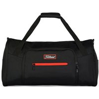 Titleist Players Convertible Duffel Bag schwarz von Titleist