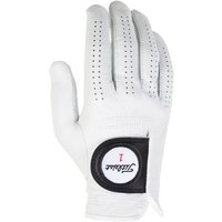 Titleist Players LH weiß Titleist Players LH weiß von Titleist