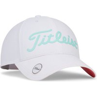 Titleist Players Performance natur Titleist Players Performance natur von Titleist