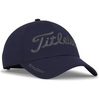 Titleist Players StaDry Cap navy Titleist Players StaDry Cap navy von Titleist