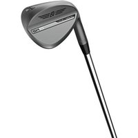 Titleist SM10 Nickel Stahl Titleist SM10 Nickel Stahl von Titleist