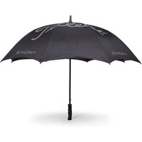 Titleist StaDry Single Canopy schwarz Titleist StaDry Single Canopy schwarz von Titleist