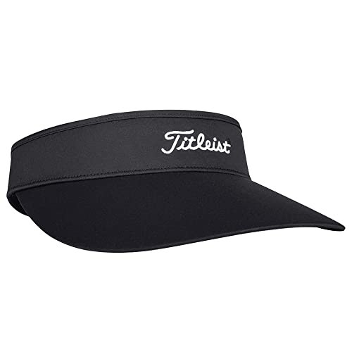 Titleist Sundrop Visor Visier für Damen Titleist Sundrop Visor Visier für Damen von Titleist