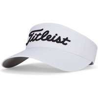 Titleist Sundrop Visor W weiß Titleist Sundrop Visor W weiß von Titleist