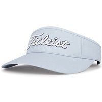 Titleist Sundrop Visor blau Titleist Sundrop Visor blau von Titleist