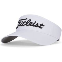 Titleist Sundrop Visor weiß Titleist Sundrop Visor weiß von Titleist