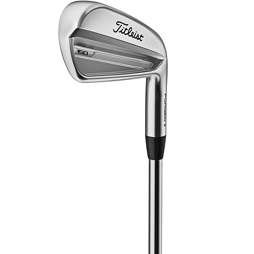 'Titleist T150 Herren Eisensatz 5-PW' 'Titleist T150 Herren Eisensatz 5-PW' von Titleist