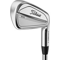 Titleist T200 Stahl, Regular von Titleist