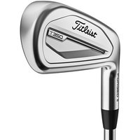 Titleist T350 Graphit, Regular Titleist T350 Graphit, Regular von Titleist