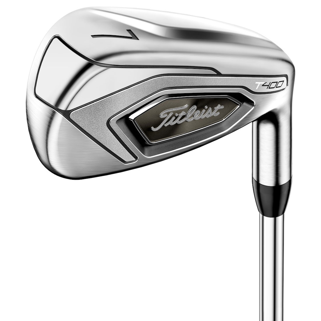 'Titleist T400 Damen Einzeleisen' 'Titleist T400 Damen Einzeleisen' von Titleist