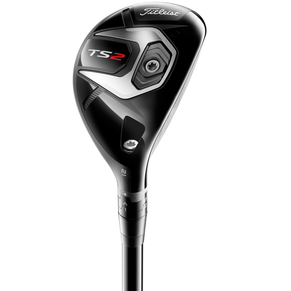 'Titleist TS2 Hybrid Damen' 'Titleist TS2 Hybrid Damen' von Titleist