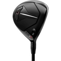 Titleist TSR1 Graphit, Regular von Titleist