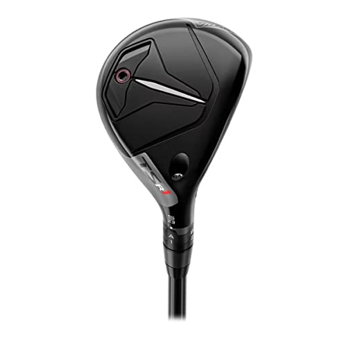 Titleist TSR1 Hybrid Titleist TSR1 Hybrid von Titleist