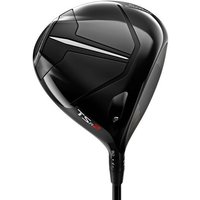 Titleist TSR2 Graphit, Regular von Titleist